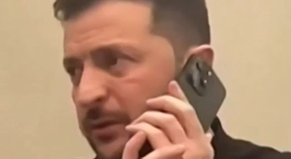 ���� ��������: � �� � �����, ��� ������� ���� ���������� ���������� ������ ���������� � ������ ������� �� ����� �����-�����������?