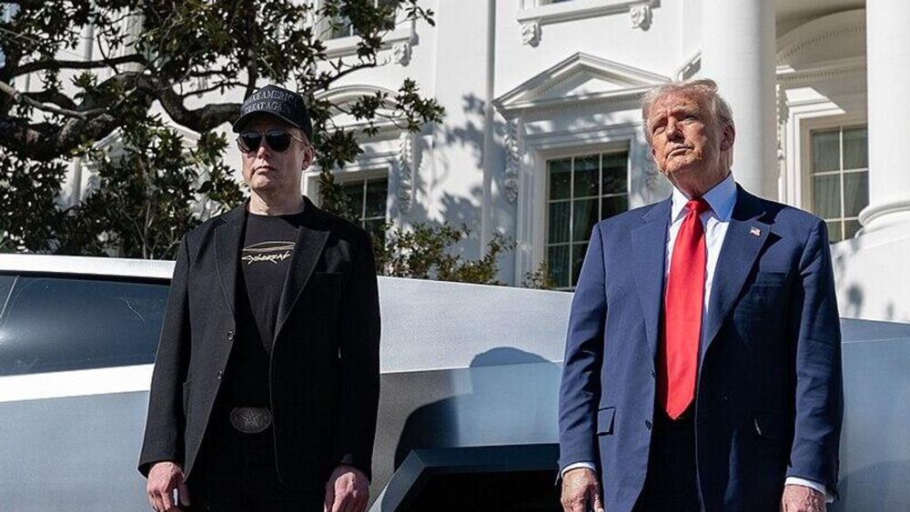 "��������� ��� �����": ���� ������� �� ��������� ������ � "�������������" �������