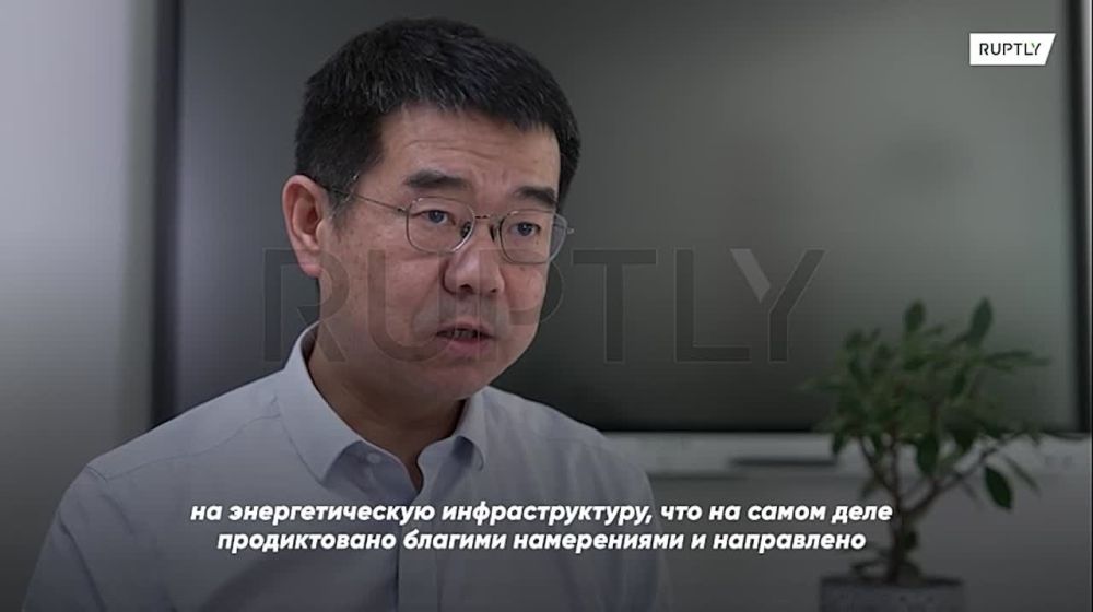 ���������� ������, ��� �������� ��� ������ ���������� � �� ������ ��������������: ��������� ������� ������� �����������, ��� ��-�� �������������� ��������� ������ ������� �� ������� ���������� �����