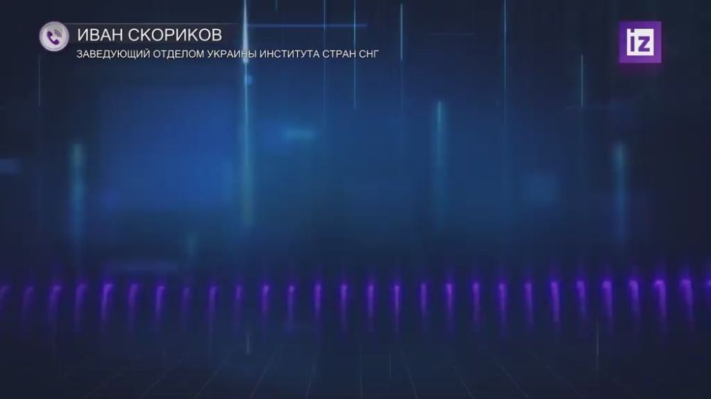 "�������� ����� �� ��������� � �����������"