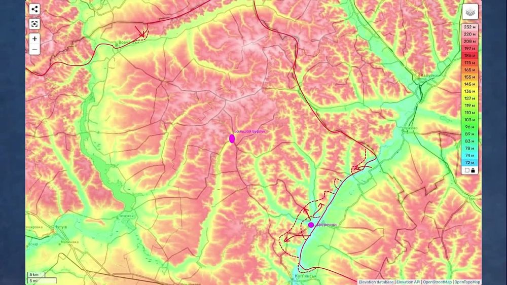 ���� ��������: ����� �� ������� (24.03.25): ��� �������� �������� ������������ ������