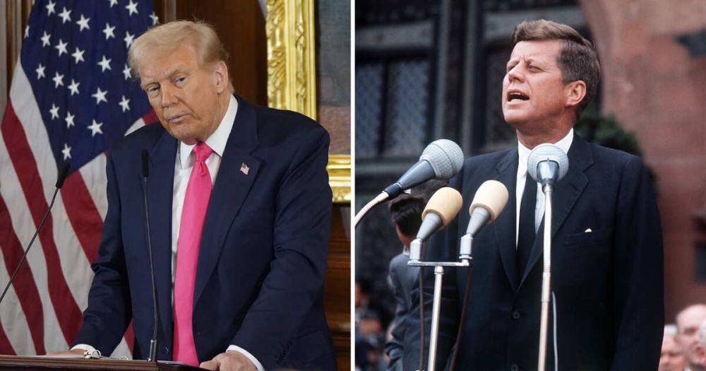 ����� ������ ���� "���������� �����������", ��������� ���� �������