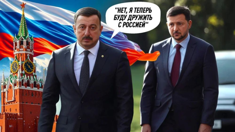 ����� ������ �� ����� � ���� ���� � ������. ������� ������ ����� ���� � �������