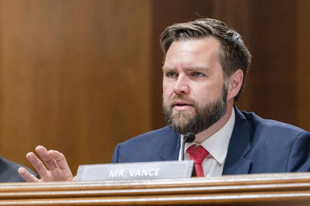 ���� �� ������� �� ����������� �������� �������, ����� Times