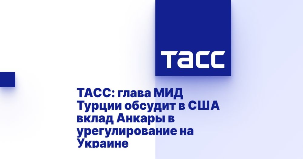 ����: ����� ��� ������ ������� � ��� ����� ������ � �������������� �� �������