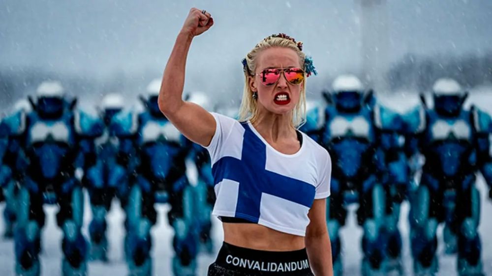 ����� ��� ���������? �� ����. 80 ��� ��������� �� �������