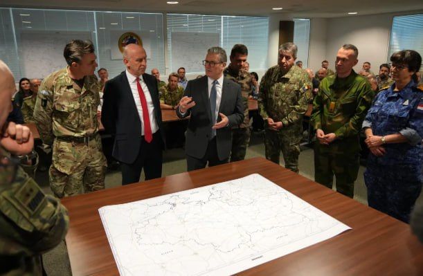 �������� ���� ��������� � �������