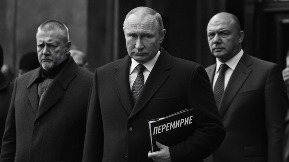 "��������� ����� ���� �������": ���� ��� ������ "�������". ������� ������� �������� - ��� �����
