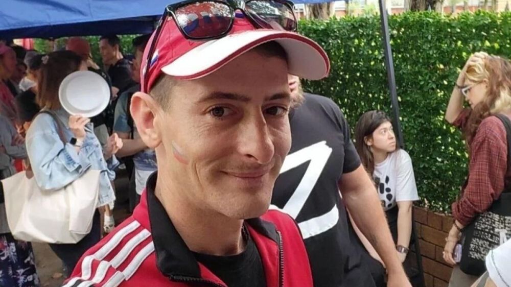 ��� ����������, ��� ������� �������� ����� ������� �������� ������� 49 ������ Abrams