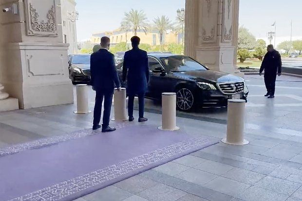 � ��-����� 24 ����� ������� ����� ���� ����������� �� � ���