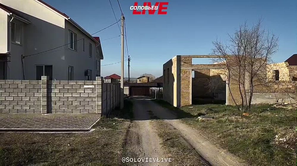 �������, � ������� �� ������� ����������