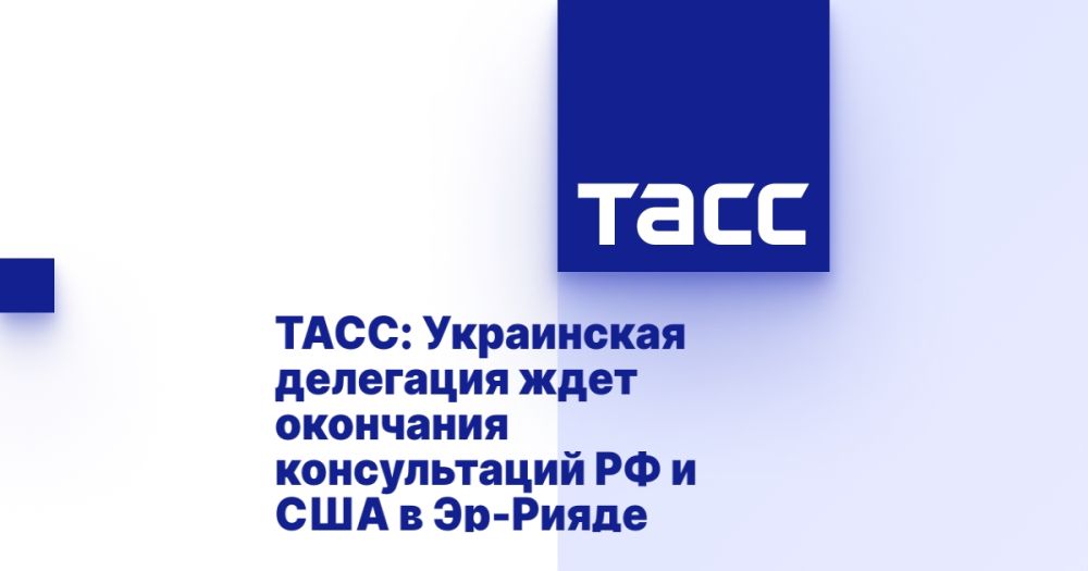 ����: ���������� ��������� ���� ��������� ������������ �� � ��� � ��-�����