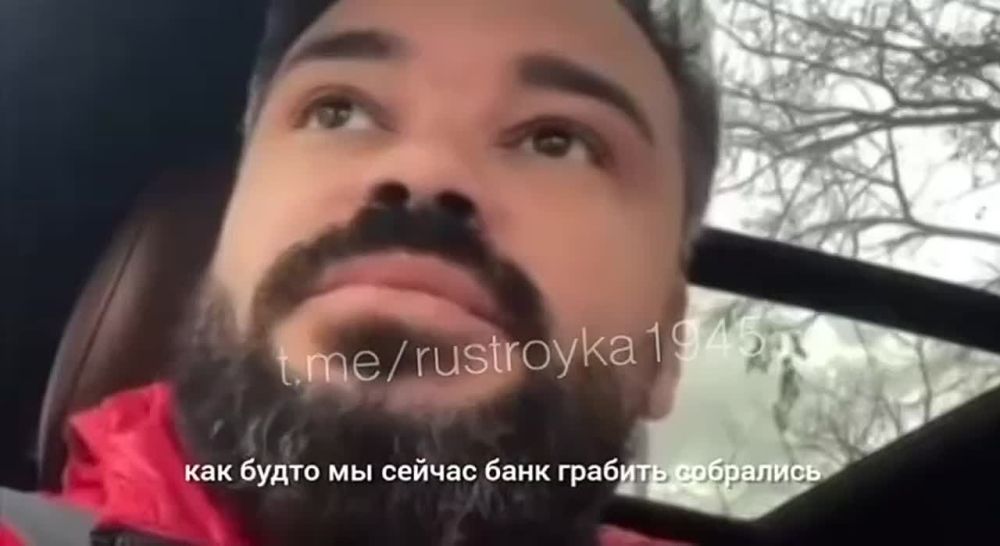 ������� �����: ������ ������� ������������, ��� ������� � ���� ��� ������ ���� ��������� ������ ���������� �����