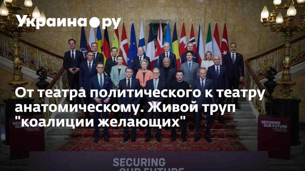 �� ������ ������������� � ������ ��������������. ����� ���� "�������� ��������"