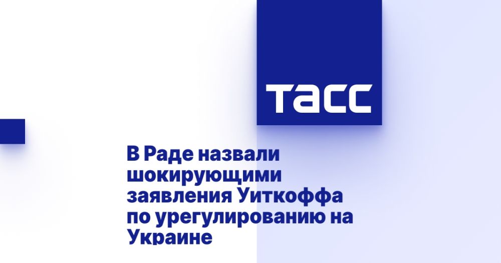 � ���� ������� ����������� ��������� �������� �� �������������� �� �������