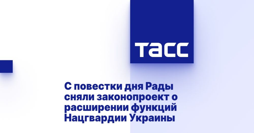 � �������� ��� ���� ����� ������������ � ���������� ������� ���������� �������