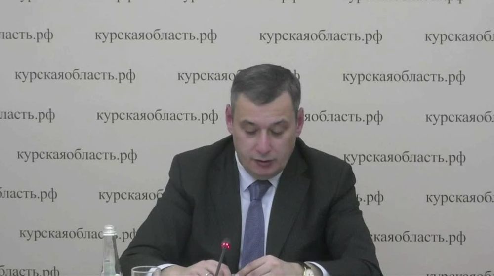 ��������� ������� ����� ������� �� ��������, ������� �� ��������� � �����, �� �������� ������� ����������������� ��������������