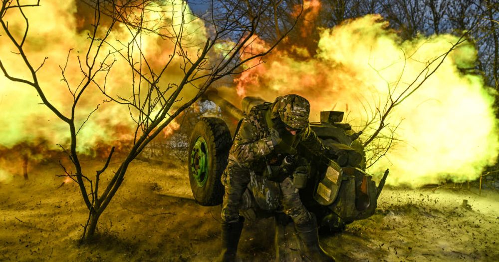 ������ �������: ����� ������ �������� ��� �� �������� �����������