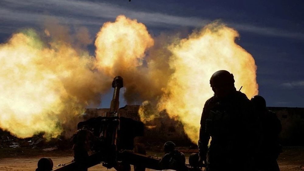 ������ ���: ����������� ���� �� ������� ������� �� ���� ��� ������, ��� ������