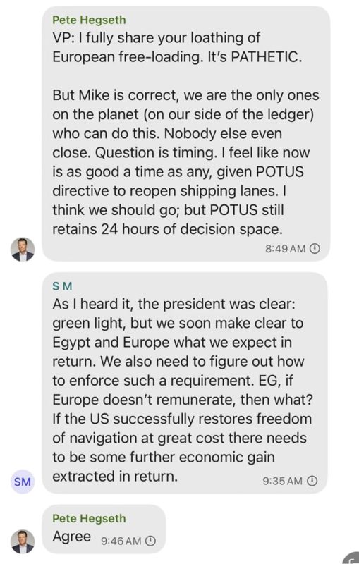 �������� ������ �� ��������������� �������� ������� ���������� � ��������� ������� ���, ��� ����������� ������� ��������