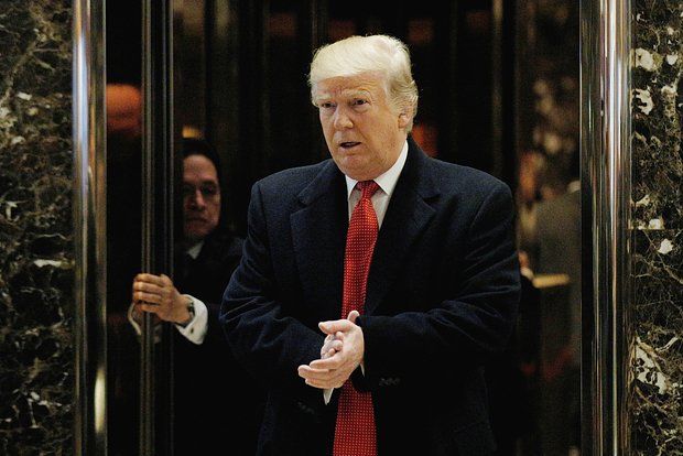 �����: ��� � ������� ������ �������� ������ �� �������������� ��������