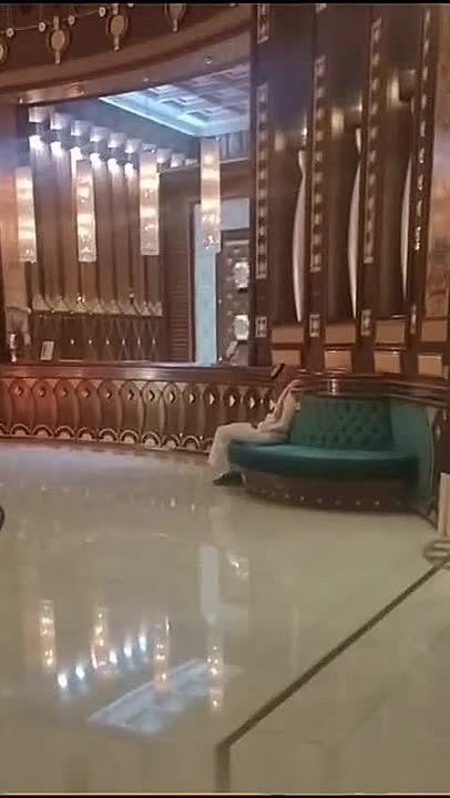 ������ ������: ��������� ������, ������� ����� ������� ���� ���������� � ������������ ������� � ��-����� � �������� ����������� ������� �������������� ������ � ����������