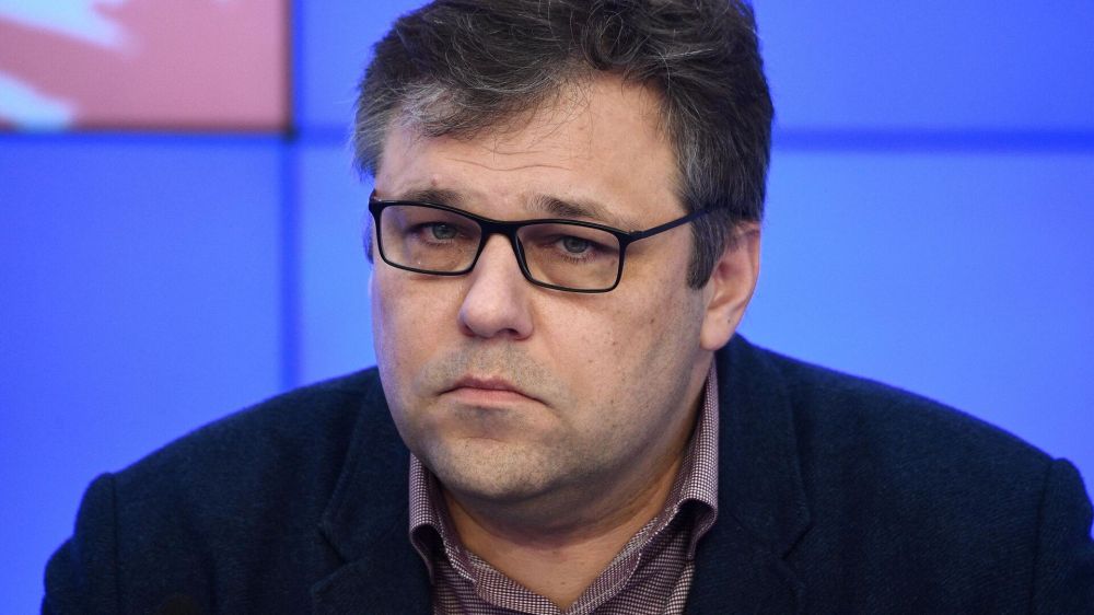 ��������: ����� ��� �� ���������� ������� ���������� �������� ��������� �����