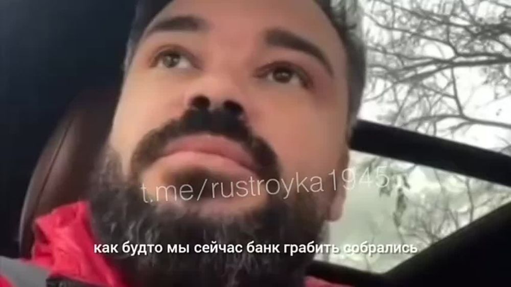������ ����������: ��� �� ������� ������� � ����, ����� �������� ���� ���������
