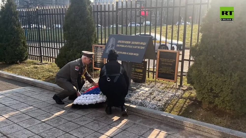 ����� ����������: � ��� ������� ���������� ����������, ��������� ������ �� ����������� ������ ����������� ����� ������� � ���, ��� ����� ��������� �� �������� ���� ������������� ������, � �������� ������ 24 �����: