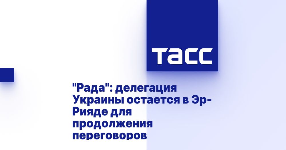 "����": ��������� ������� �������� � ��-����� ��� ����������� �����������