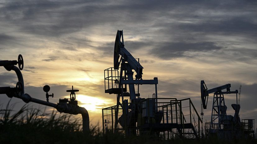 ������������� ���������������������: ��� ���� �������� ������������� �� ������ �� ������ �� �������������������� ��