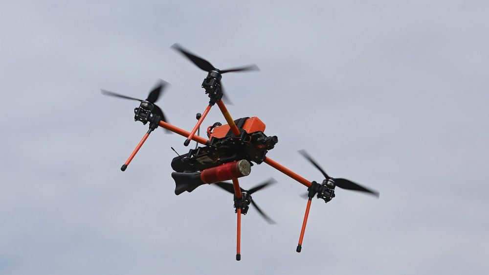 �� ������: ��� ������� ��� ����� ���� �� ��� � ������������ �������