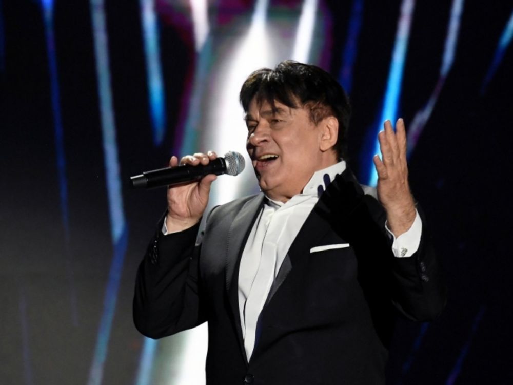 �������� ����, ���� �� ��������, ������� � ���������: ���������� ������ � 71