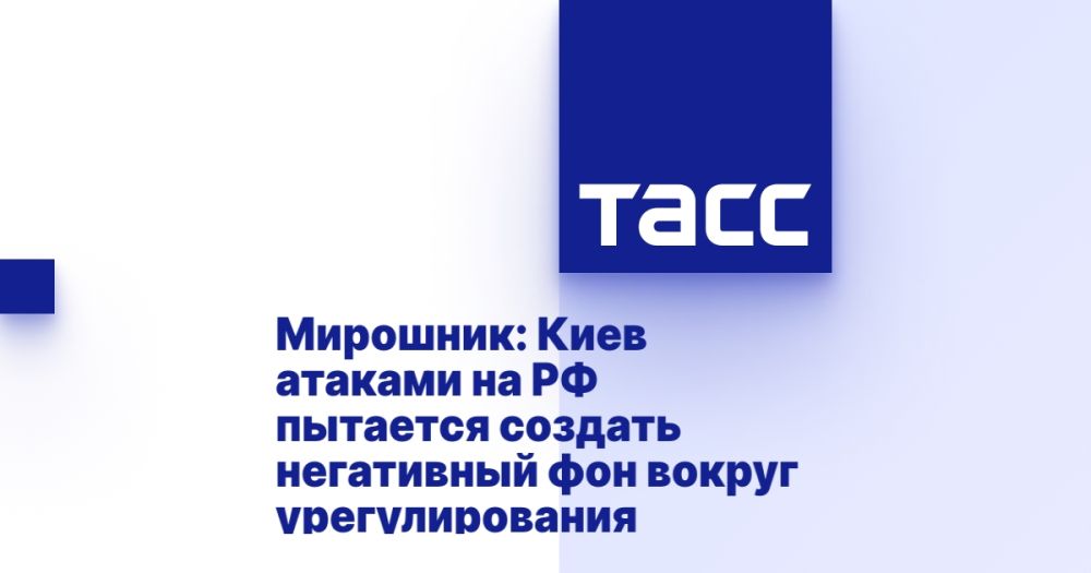 ��������: ���� ������� �� �� �������� ������� ���������� ��� ������ ��������������