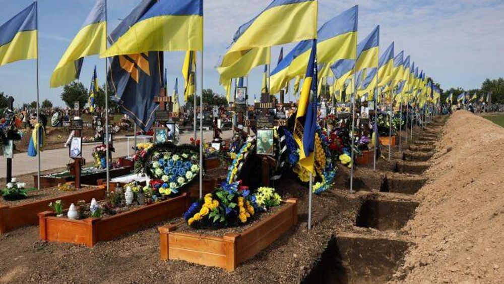 "��������� ����� � ��������": ���������� � ���, ����� �������� "�������� �������� �����" ������� �������