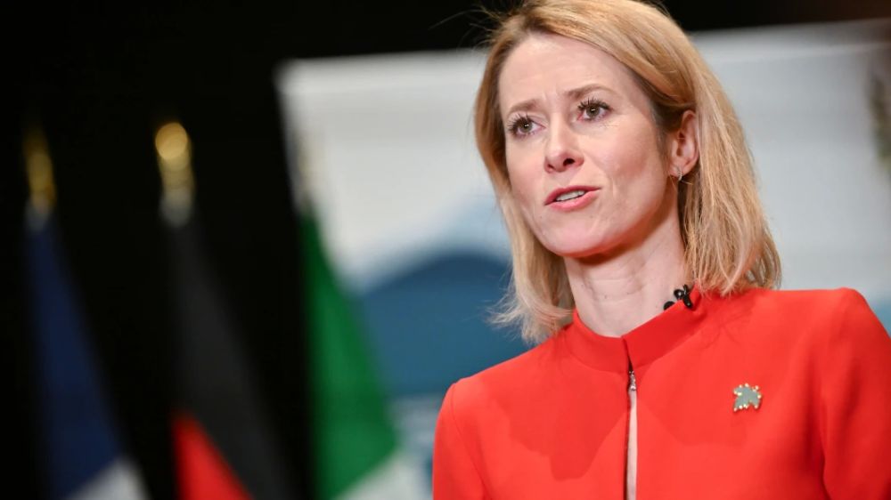 ������ ����� �� "�������" �������, �� � ��������: ������ ���������, ������ ������� �����������