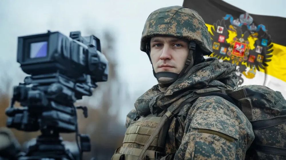 �� ����� �����: ��� �������� ����� �� �������������� ���? ����� ������ ��������� ����: "����-�� ��������� ����������"