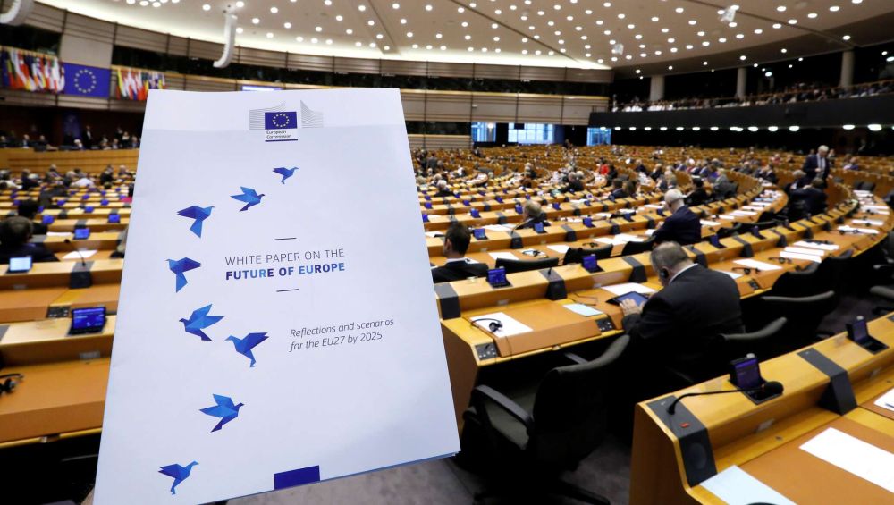 ������ ����� ���������� ������