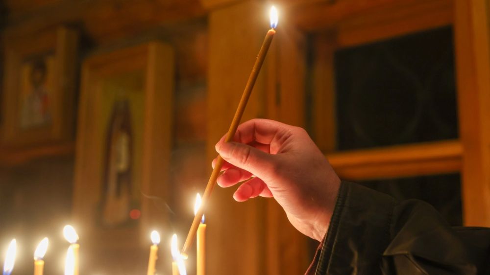 В Москве умерла известная актриса с Украины. На её счету более 30 фильмов