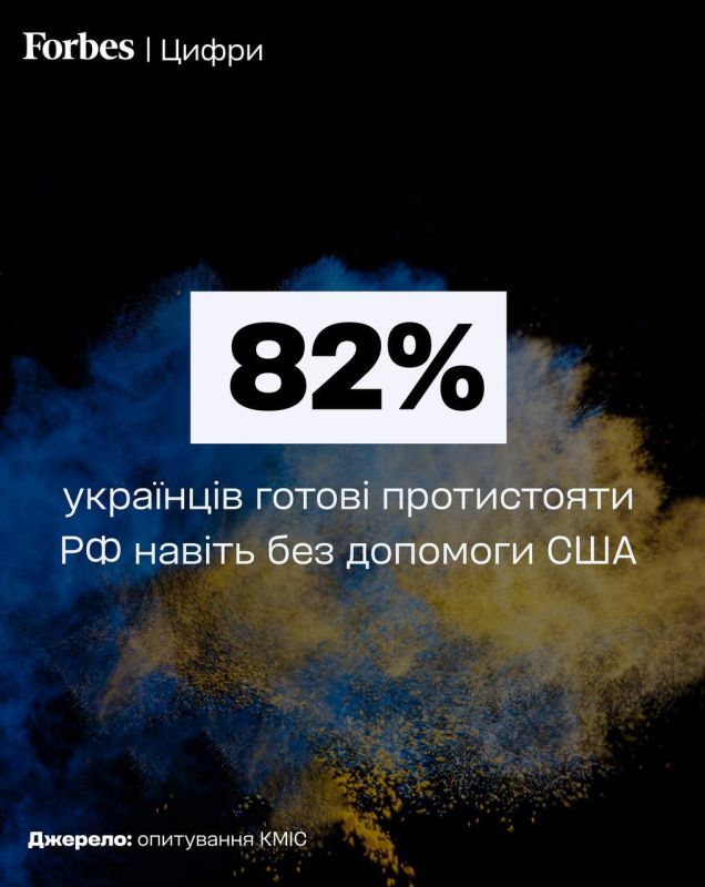 �������� �������: ���� ������� ��� ���� ������ ��� ���������� ����� ���������� (�� �������� �� ������ ����������)
