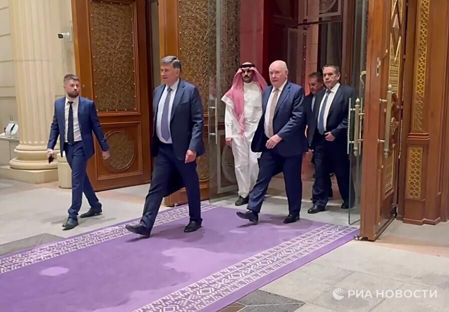 ������� �� �������� ����������� ����������� ���������� ����� �� �������