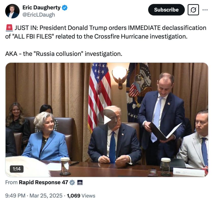 ����� �������: ��������� �������� � ����������
