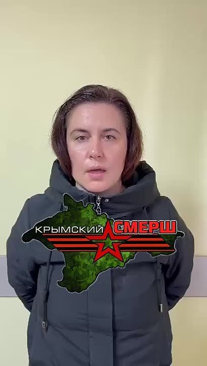 ��������� �������: ������������ ��� ��������� ���������� ������ �������� ���� �������������, 1986 �.�., ������� � ����������� �������� � ���������� ������� ��������� ���������� �������, ������������ � ����� ���, ��������...
