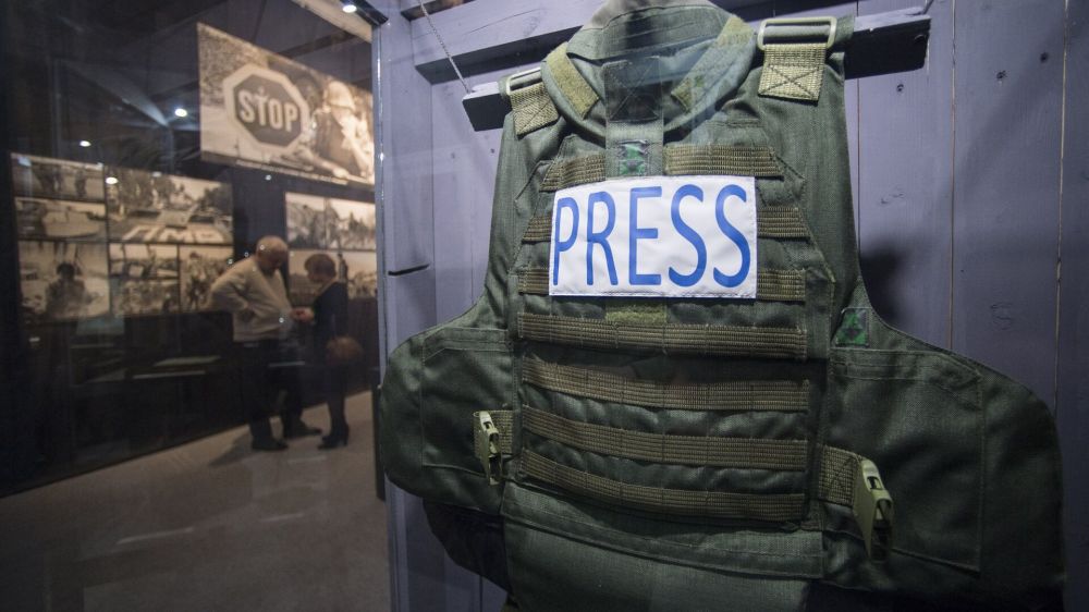 ���� �1: ������� ���������� ������� ���������� �����������