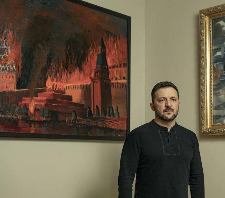 ���� ��������: ���������, ����� �������� ��������� ������� ������� � ������� ����� �����, ��� �� ��� ����������� � ����������?