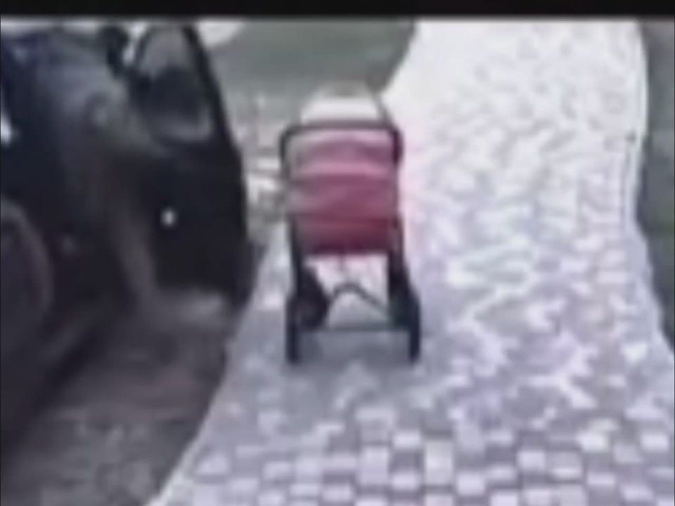 ���� ��������: ��� ������� ���� "�� ����", � ��� �������� ������� �������� ������ �� ����� � �������