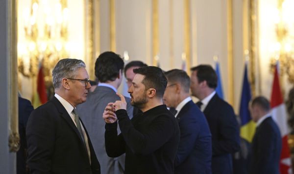 ����� ������ ���: �������� �� � ���� ��� ������ ��