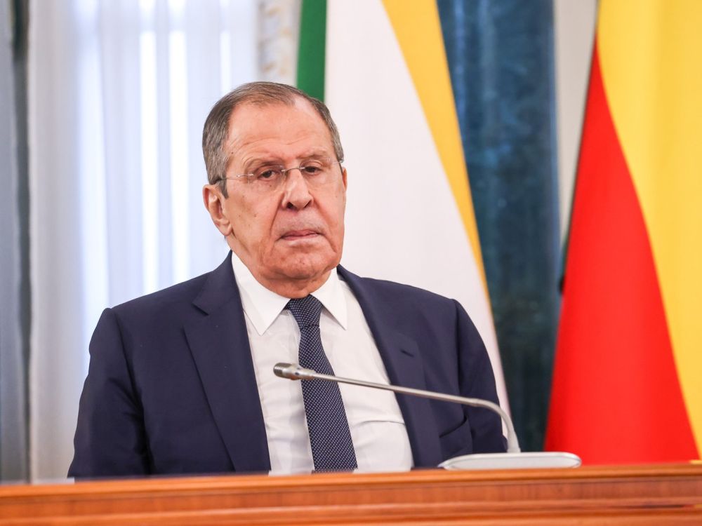 ������: ��� ������ ������������ ��������� ���������� ����� ������� � ��������