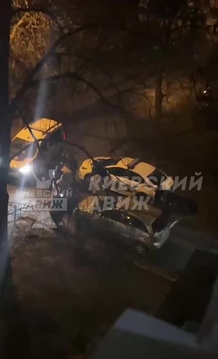 ����� ��������: ������ � ����� �������� �������, ������� �������� �������� � �����������