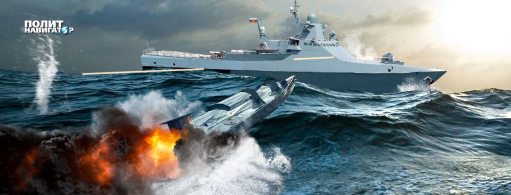 ��� ������������ ��������� �� ������ ����